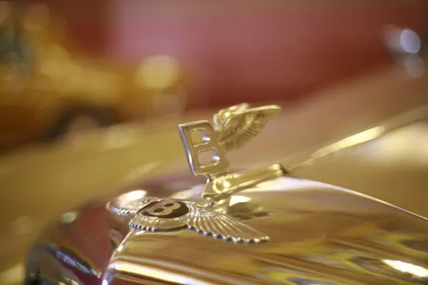 Pocke2 Casino Android/iOS App